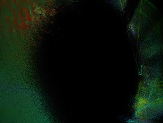 Similar image 21759330