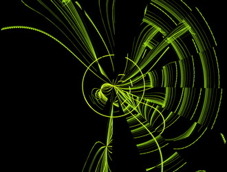 Similar image 21759331