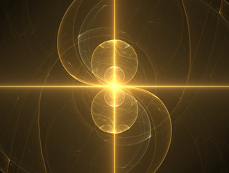 Similar image 21759332