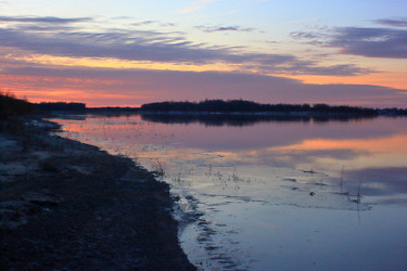 Similar image 21744202