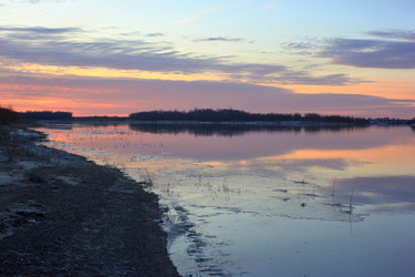 Similar image 21744203