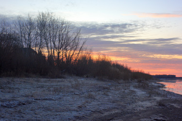 Similar image 21744204