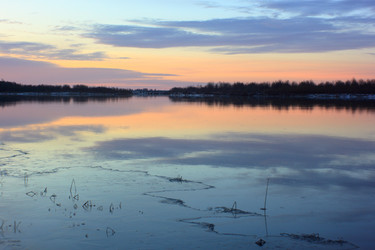 Similar image 21744205