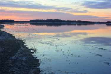 Similar image 21744206