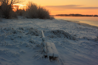 Similar image 21744207