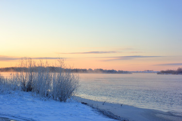 Similar image 21744208