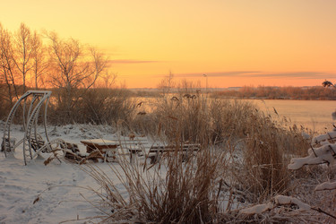 Similar image 21744210