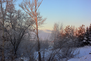 Similar image 21744211