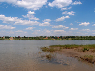 Similar image 21744215