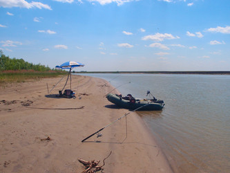 Similar image 21744216