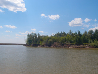 Similar image 21744217