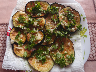 Similar image 21744218