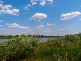 Similar image 21744219