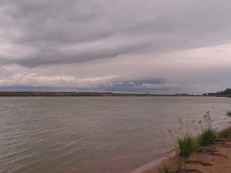 Similar image 21744235