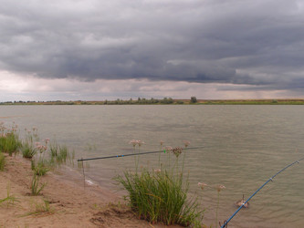 Similar image 21744236