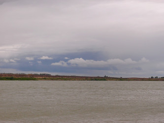 Similar image 21744237