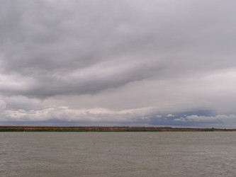 Similar image 21744238