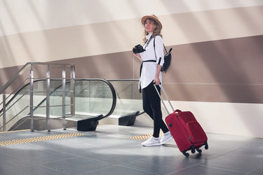 Similar image 21746826