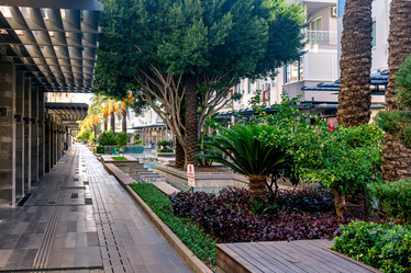 Similar image 21746829