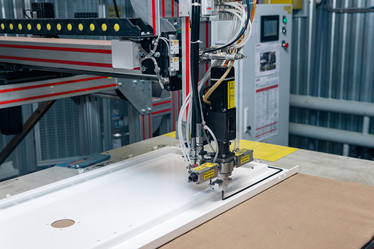 Similar image 21746830