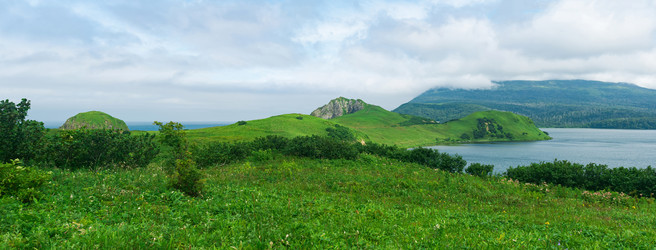 Similar image 21748829