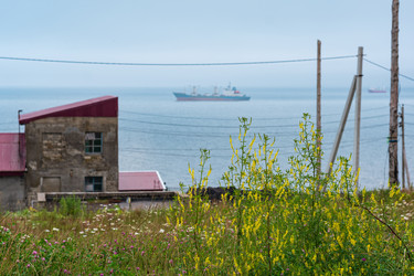 Similar image 21749543