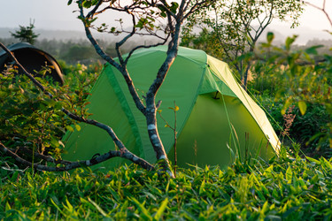 Similar image 21749548