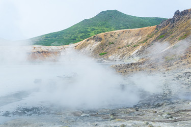 Similar image 21749551