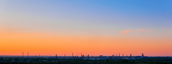 Similar image 21749553