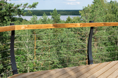 Similar image 21749564