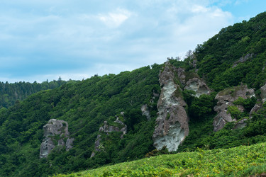 Similar image 21749565