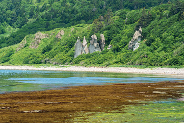 Similar image 21749570