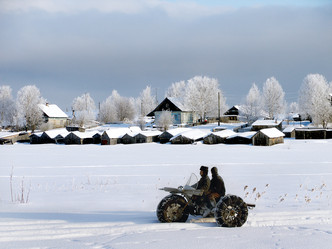 Similar image 21751826