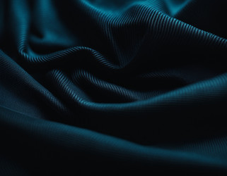 Similar image 21750489