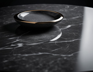 Similar image 21751533