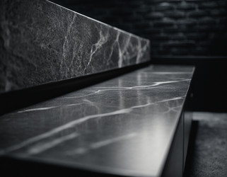 Similar image 21751534