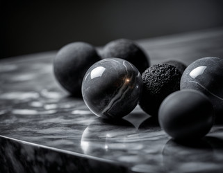 Similar image 21751535