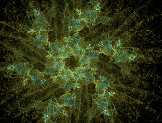 Similar image 21758809