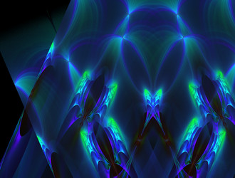 Similar image 21758810