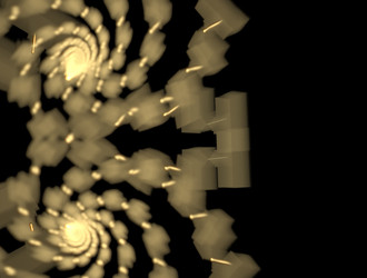 Similar image 21758811