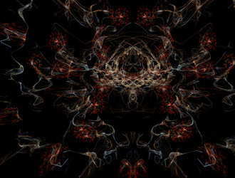 Similar image 21758812