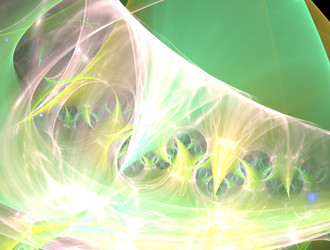 Similar image 21758813