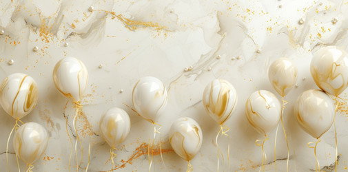 Similar image 21745679