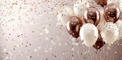 Similar image 21745680