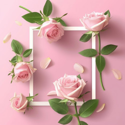 Similar image 21745681