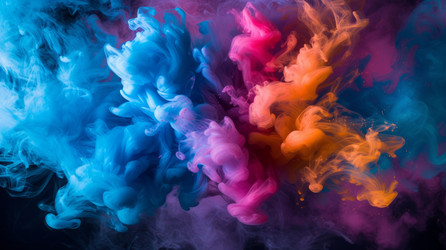 Similar image 21745683