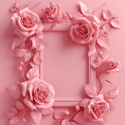 Similar image 21745684