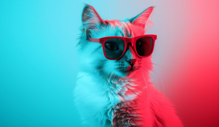 Similar image 21745685