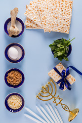 Similar image 21744019