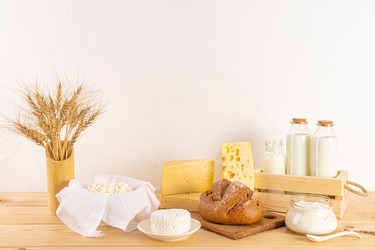 Similar image 21744021